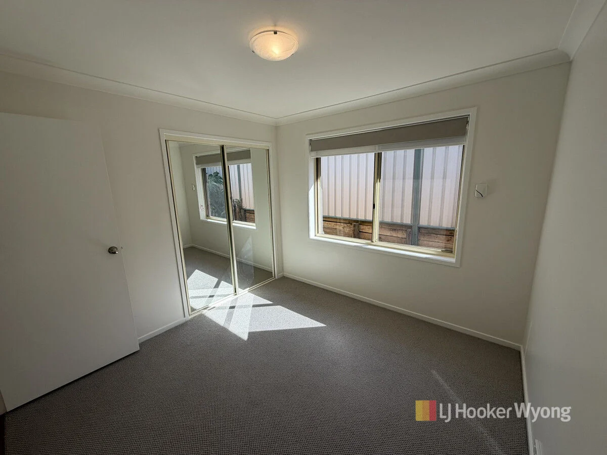 Additional image 14 of 15 Rosella Circuit, Blue Haven NSW 2262