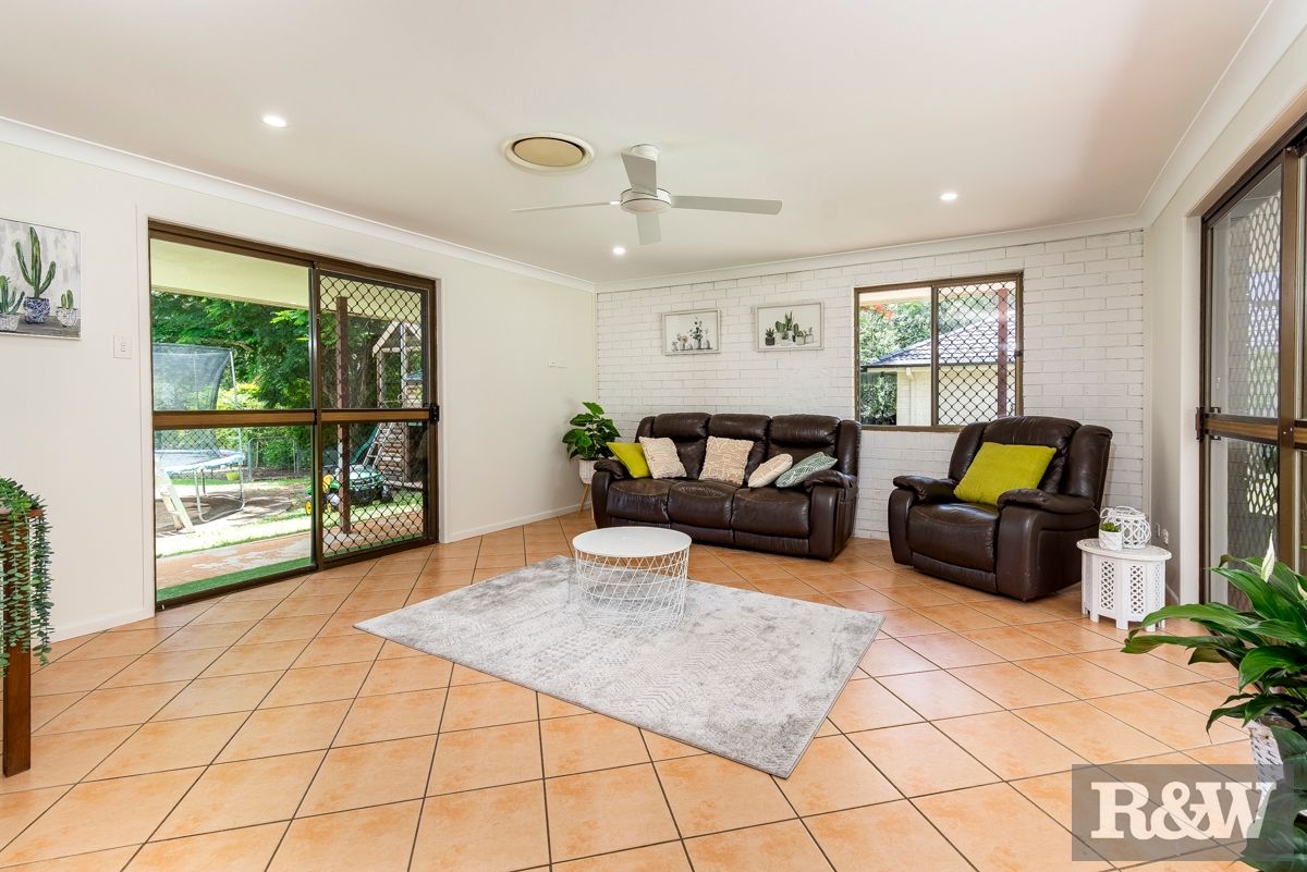 189191 Campbells Pocket Road, Wamuran QLD 4512 House for Sale