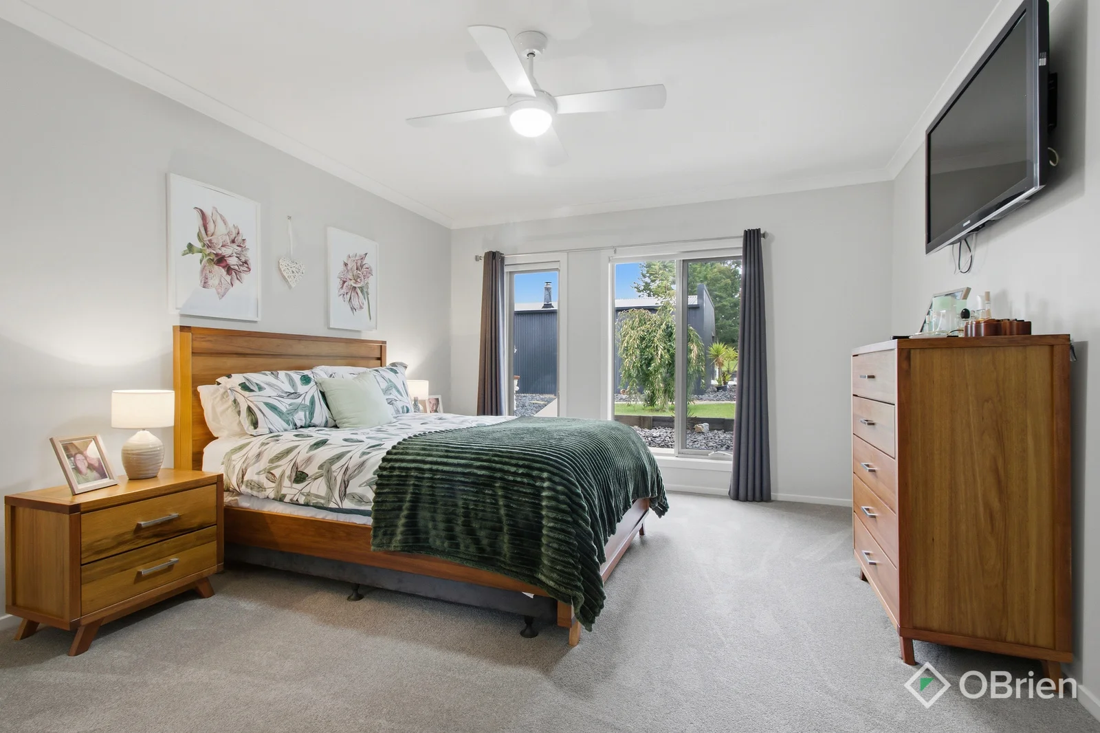 Additional image 13 of 790 Bullumwaal Road, Mount Taylor VIC 3875