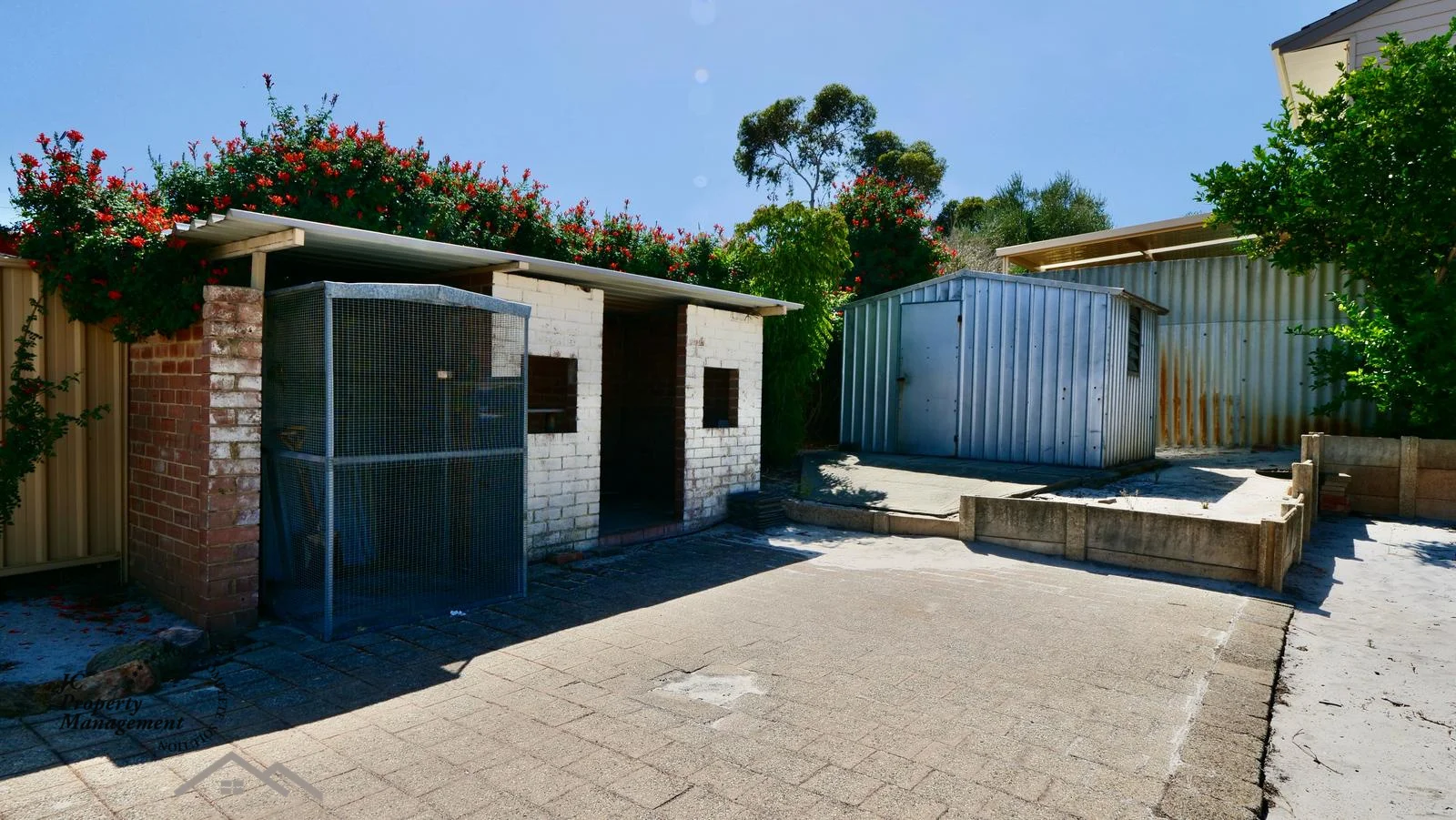 Additional image 23 of 7 Sunbird Court, Willetton WA 6155