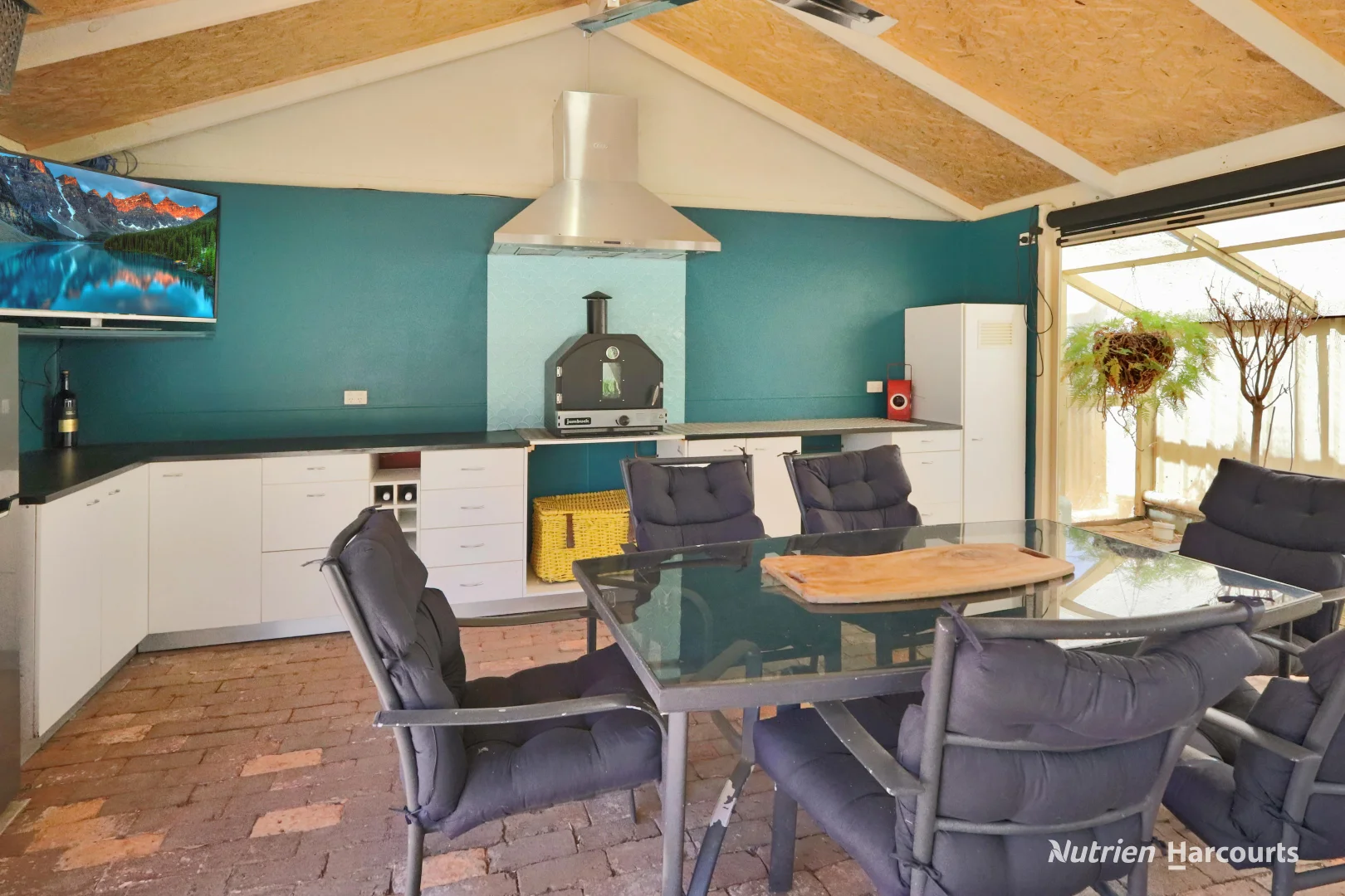 Additional image 15 of 167 Henty Street, Casterton VIC 3311