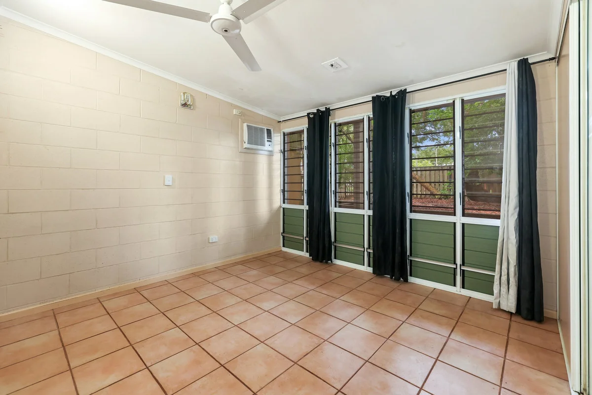 Additional image 10 of 3/3 Fairway Drive, Driver NT 0830