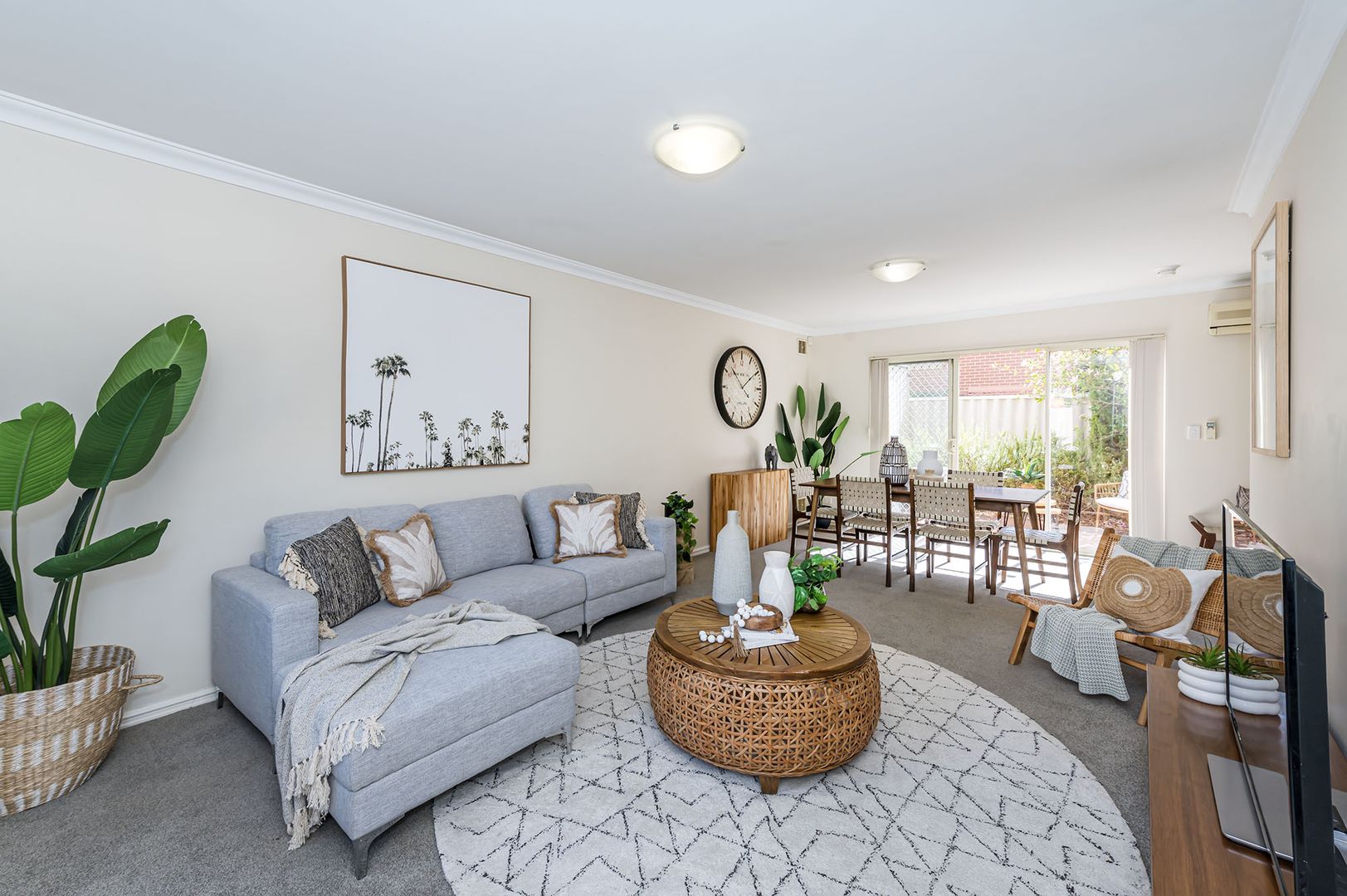 4/82 East Street, Maylands WA 6051, Image 1