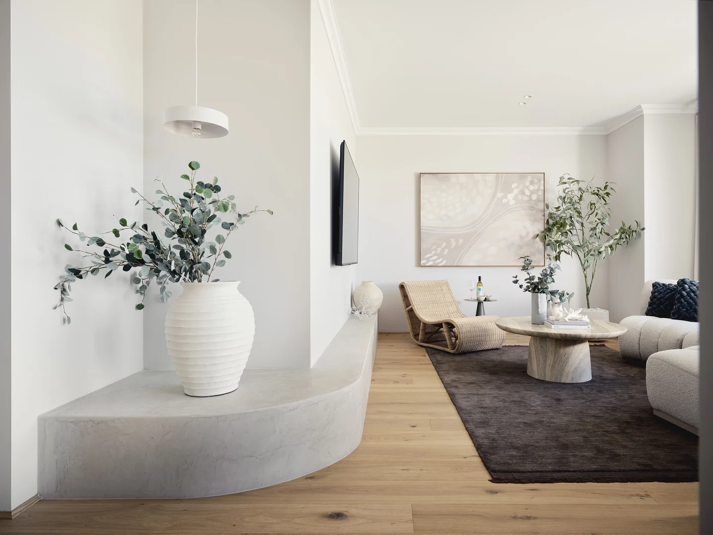 Additional image 6 of Lot 47 McCutcheon Drive, Mariginiup WA 6078