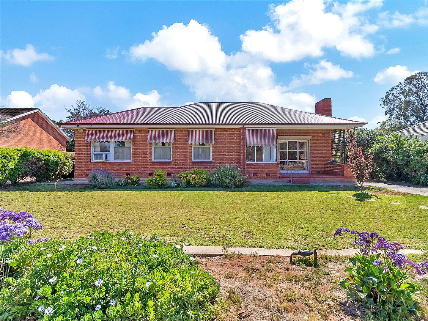 18 Lockerly Street, Elizabeth Vale SA 5112, Image 0