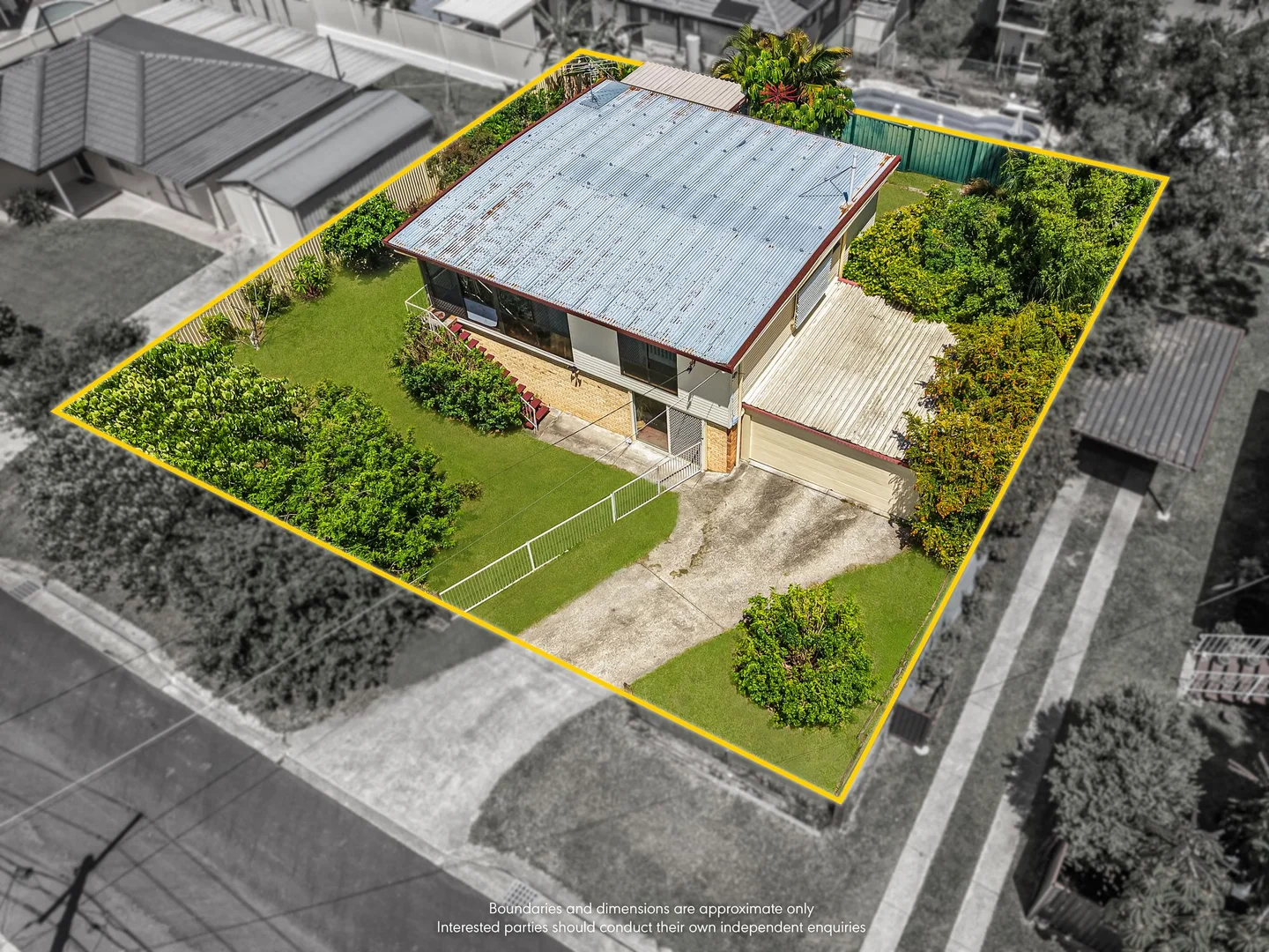 Additional image 15 of 6 Brownvale Street, Logan Central QLD 4114