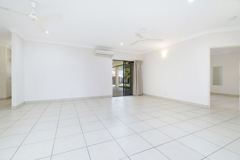 7 Kirkimbie Court, Farrar NT 0830, Image 2