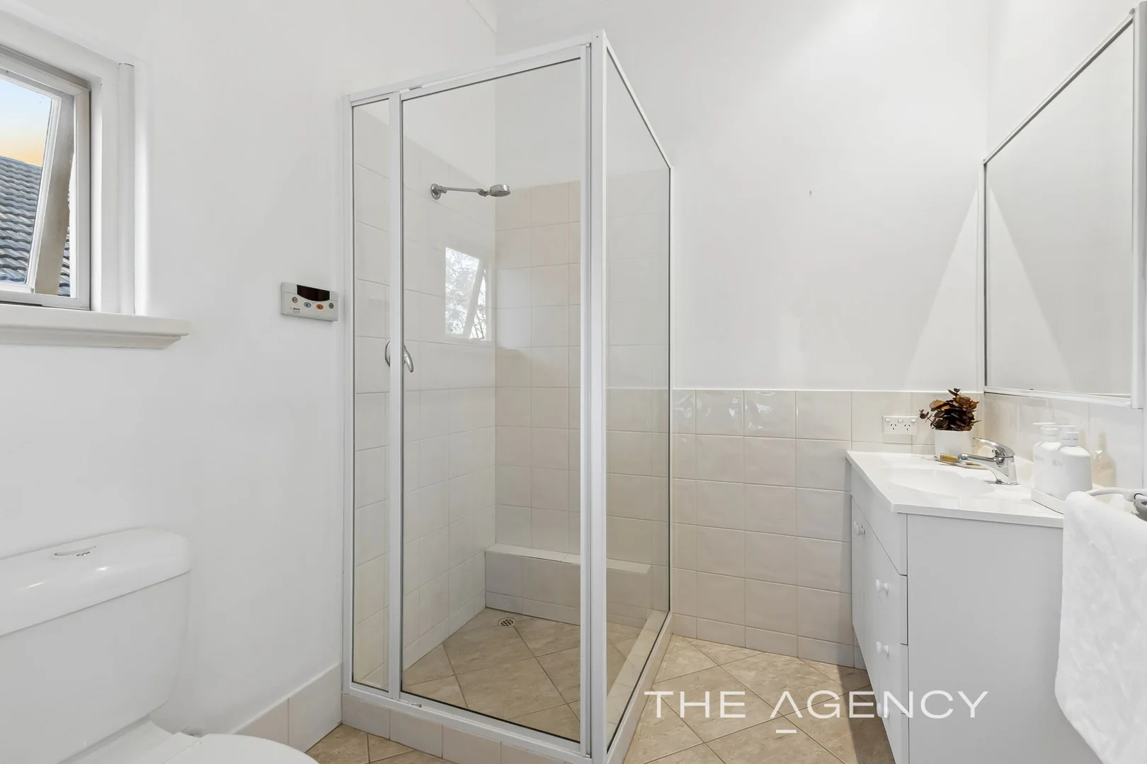 Additional image 22 of 146 Burniston Street, Scarborough WA 6019