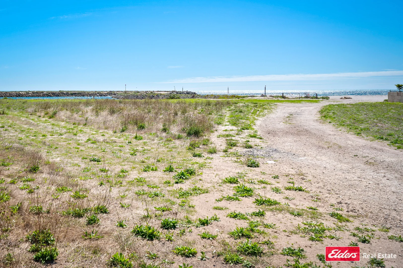 Additional image 6 of 31 One and All Drive, Cape Jaffa SA 5275