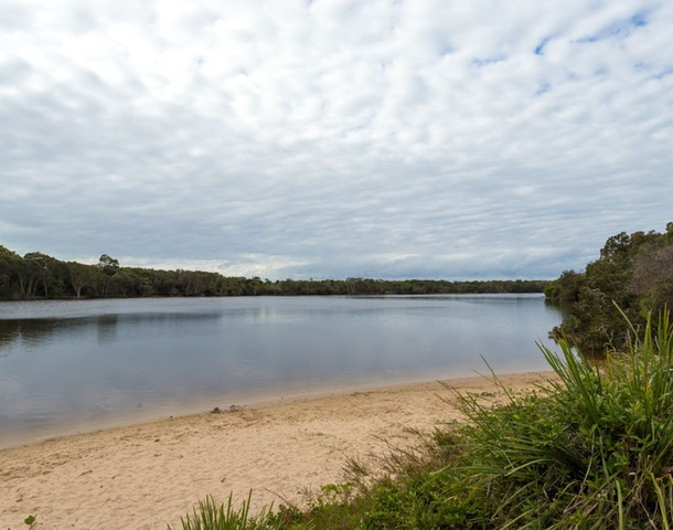 1/38 Westaway Parade, Currimundi QLD 4551