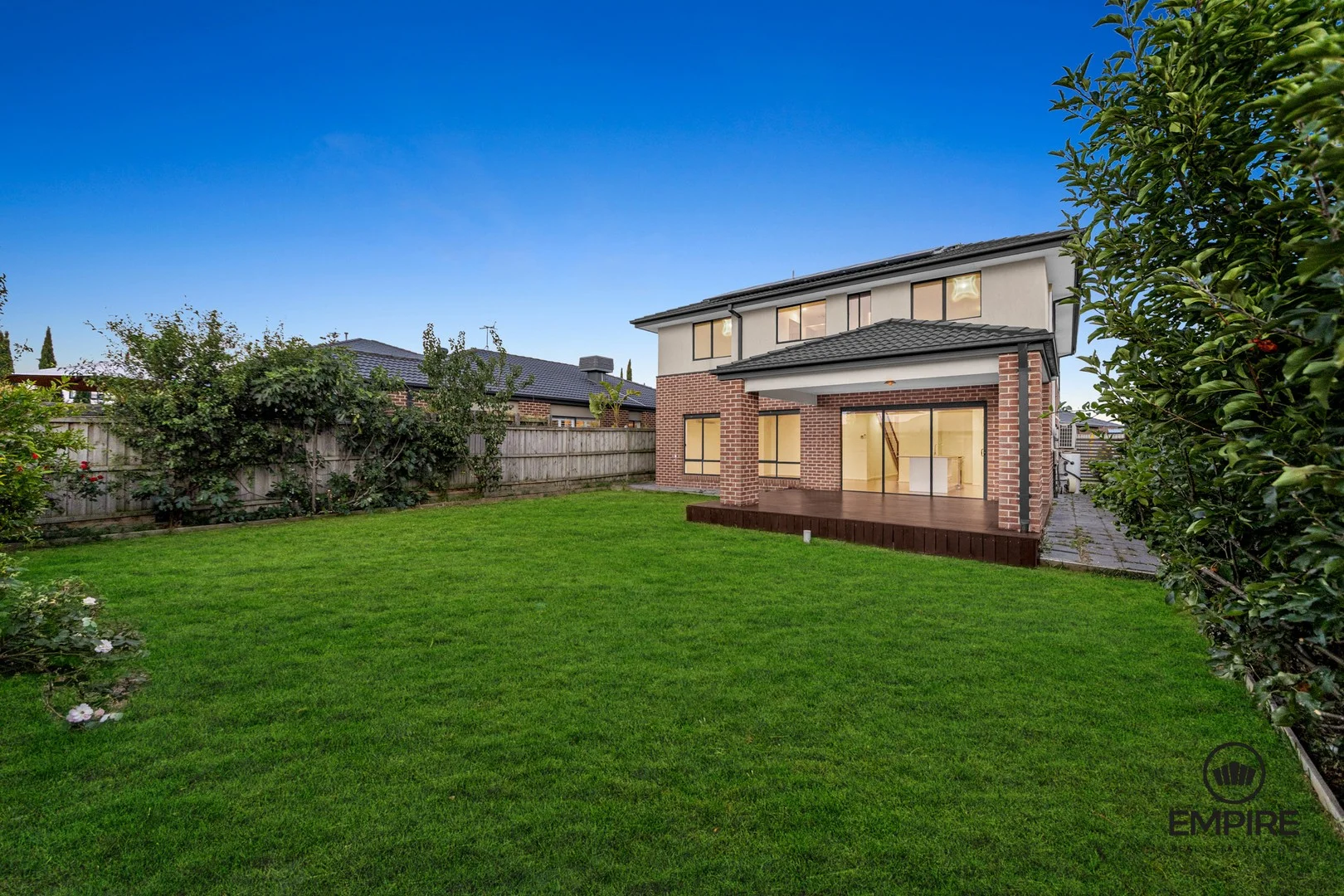 17 Yarra Street, Clyde VIC 3978