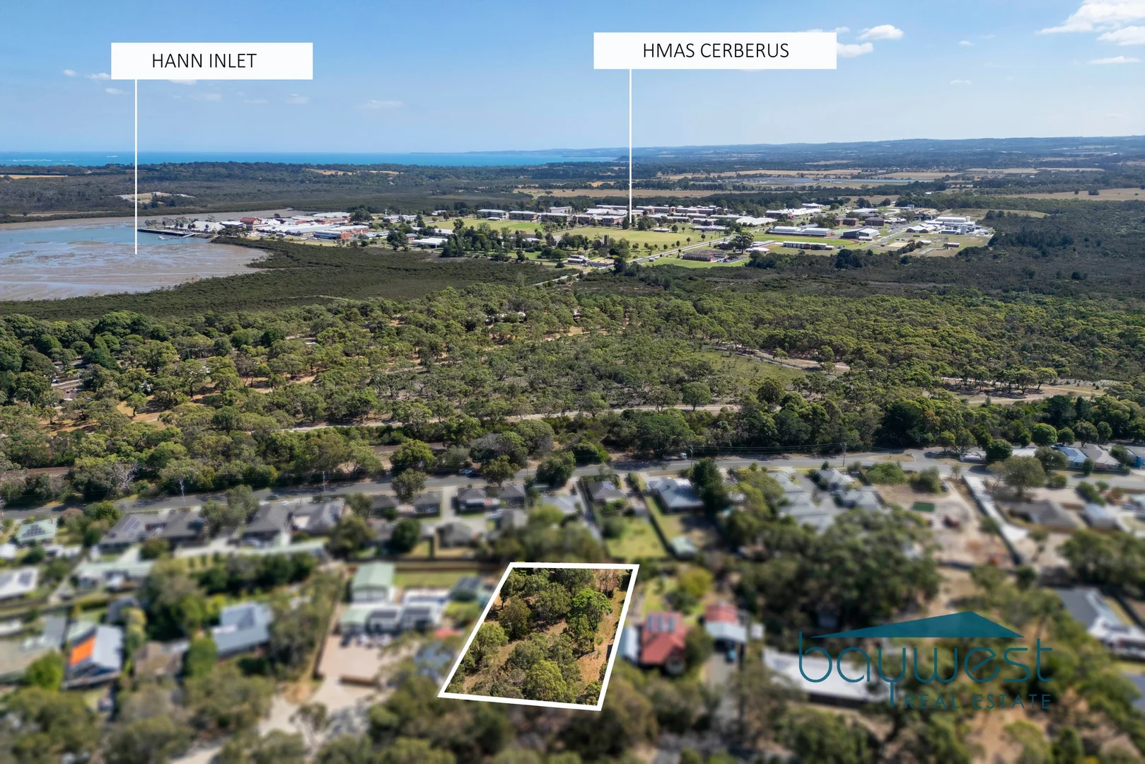 Additional image 5 of 67 Milne Street, Crib Point VIC 3919