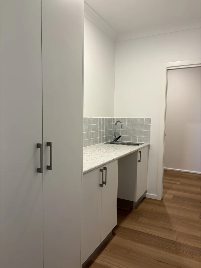 Additional image 5 of 4/147 Wynyard Street, Tumut NSW 2720