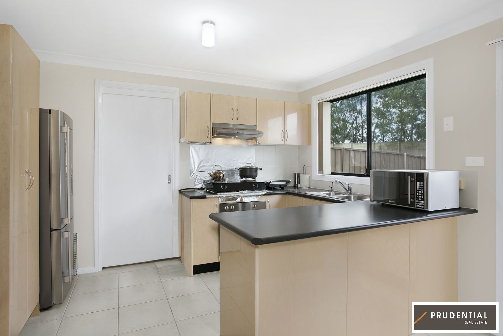 9B Maroubra Crescent, Woodbine NSW 2560, Image 2