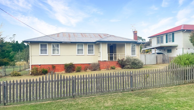 Picture of 13 York Street, NIMMITABEL NSW 2631
