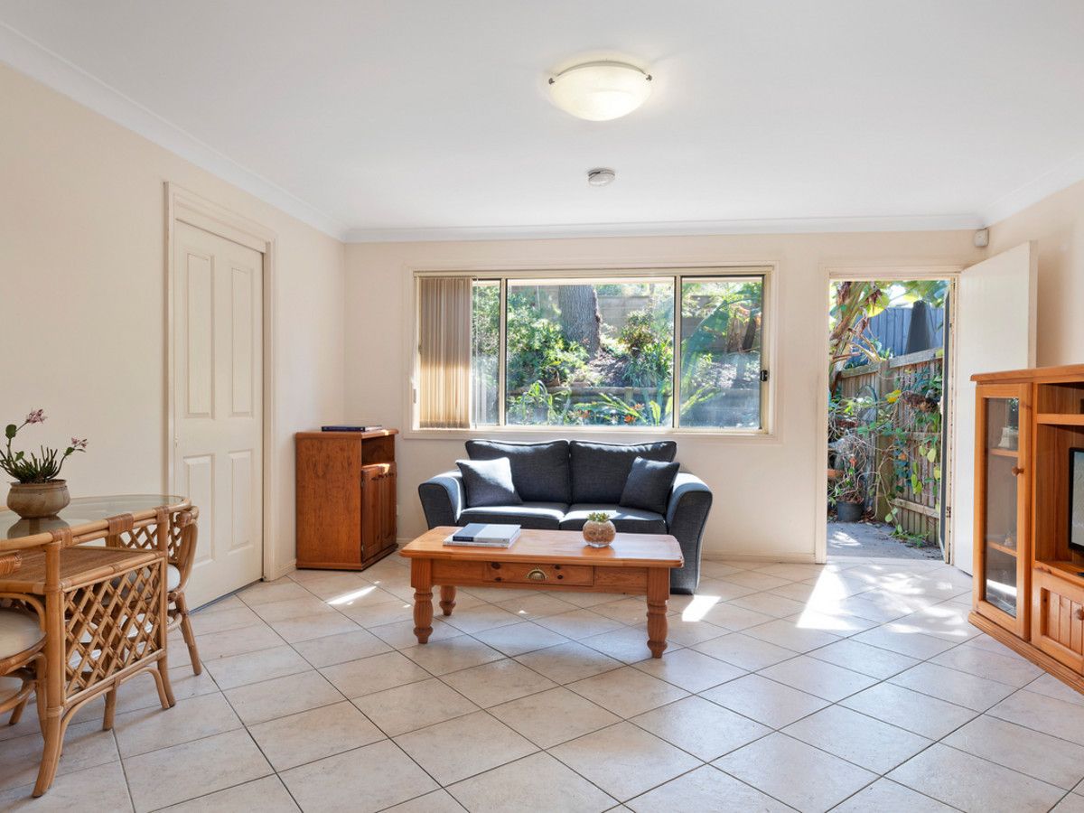 47A Mona Vale Road, Mona Vale NSW 2103, Image 2