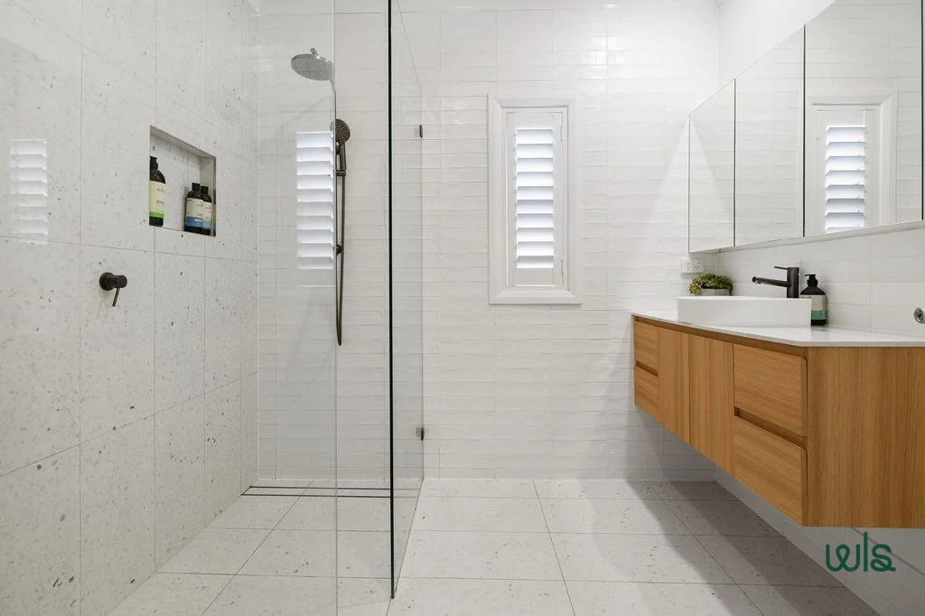 Additional image 5 of 43 Groongal Street, Mayfield West NSW 2304