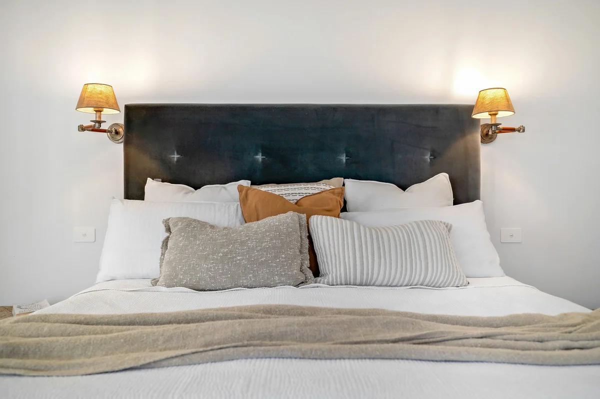 Additional image 24 of 1 Reeve Street, Mount Martha VIC 3934