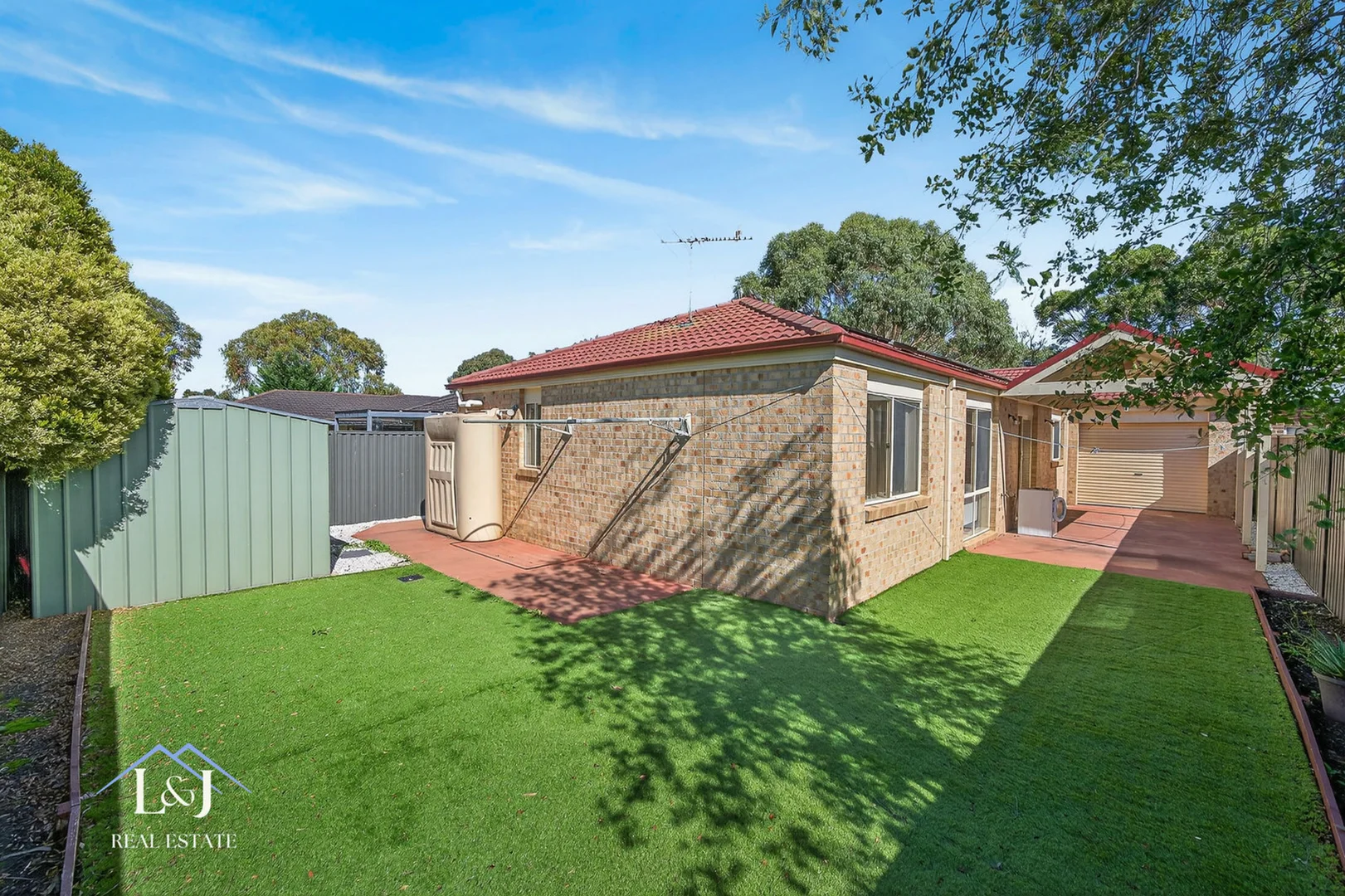 Additional image 16 of 12 CHESTNUT CHASE, Pakenham VIC 3810