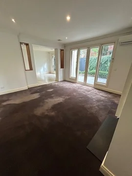 Additional image 6 of 7b Ripley Grove, Caulfield North VIC 3161