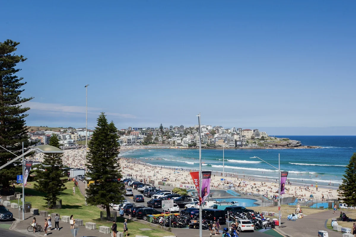 Additional image 15 of 11/72-76 Campbell Parade, Bondi Beach NSW 2026