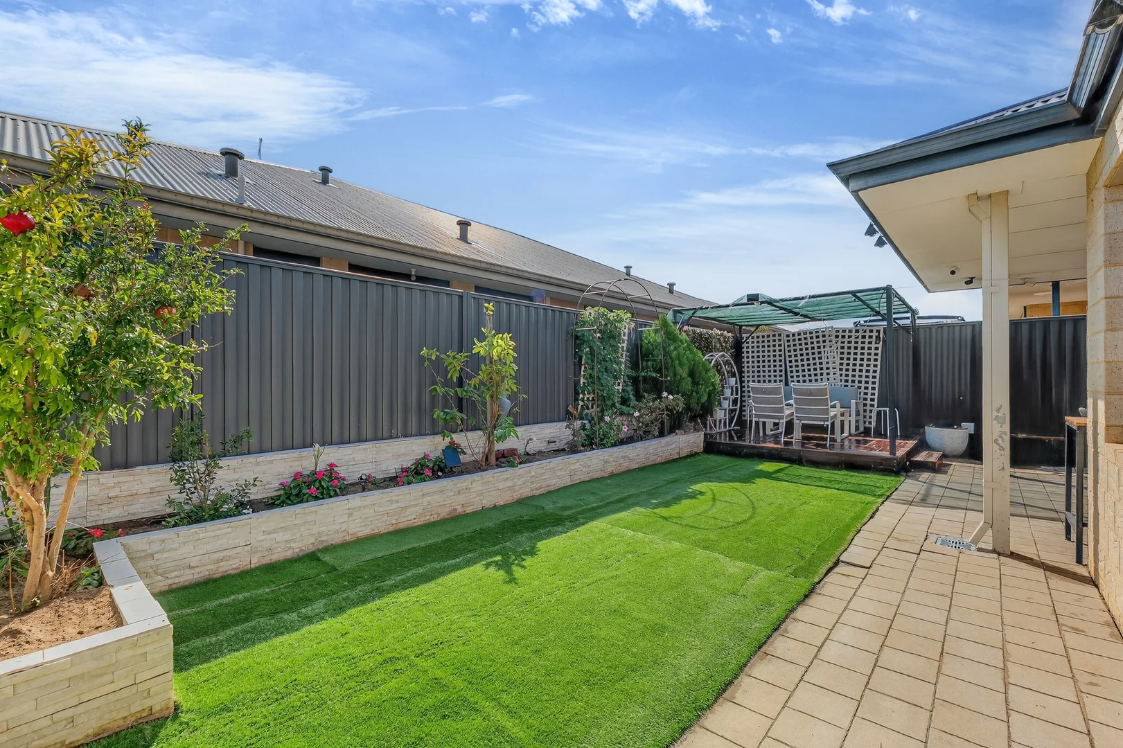 Additional image 29 of 20 Copper Road, Byford WA 6122