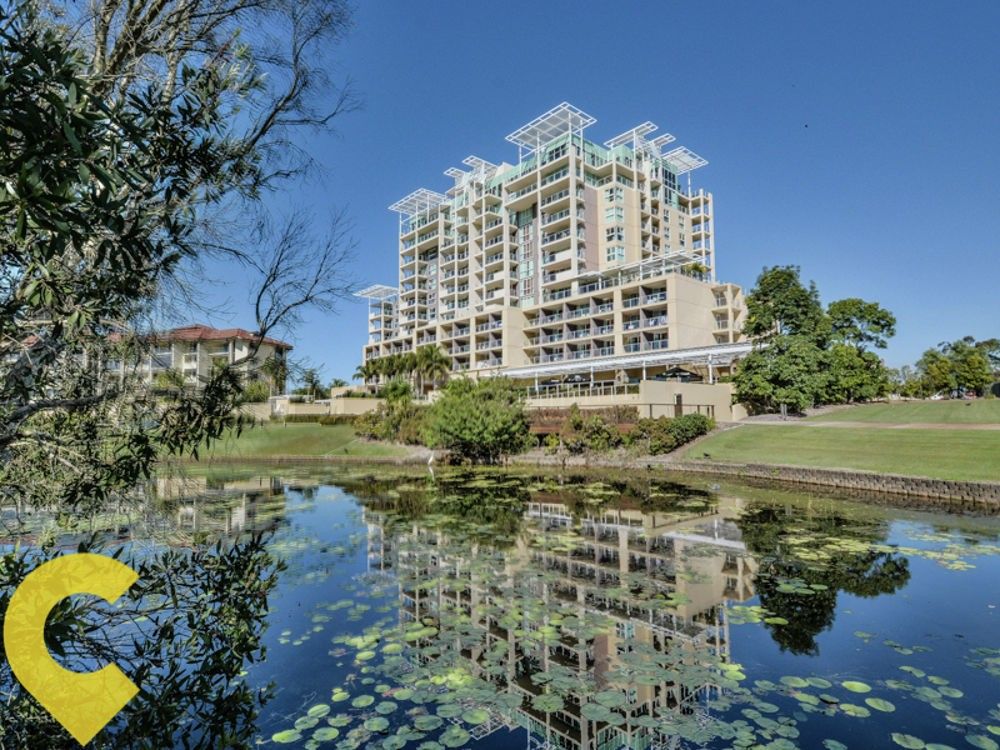 1104/38 Mahogany Drive, Pelican Waters QLD 4551, Image 0