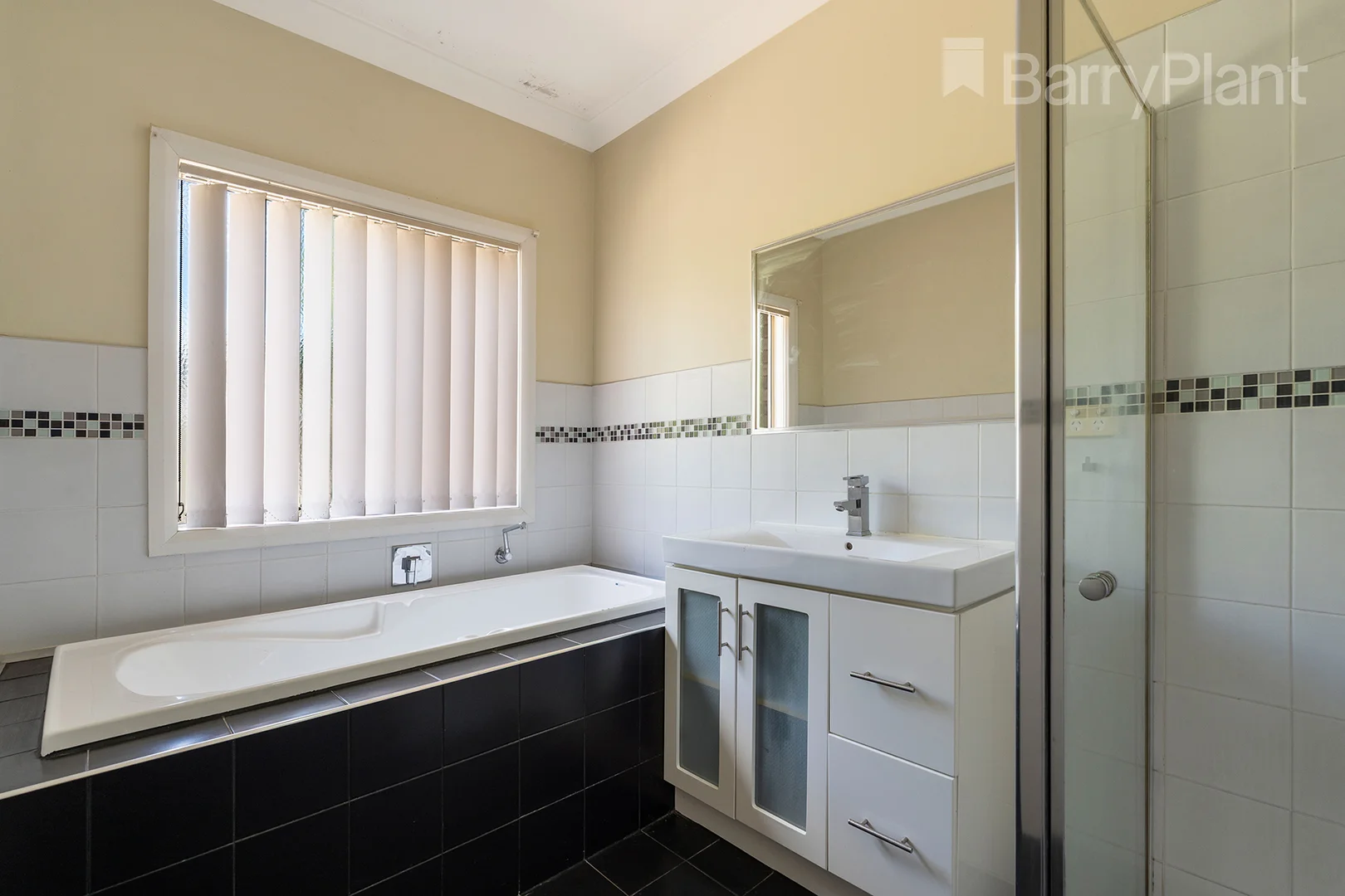 Additional image 14 of 36 Westerfolds Loop, Craigieburn VIC 3064