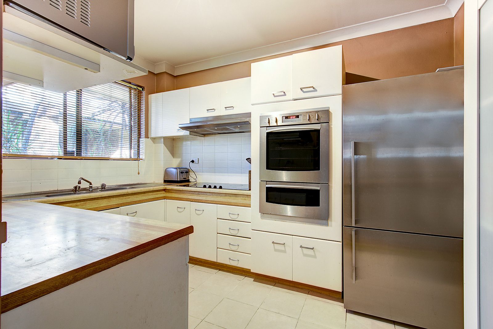 1/14 Tuckwell Place, Macquarie Park NSW 2113, Image 2