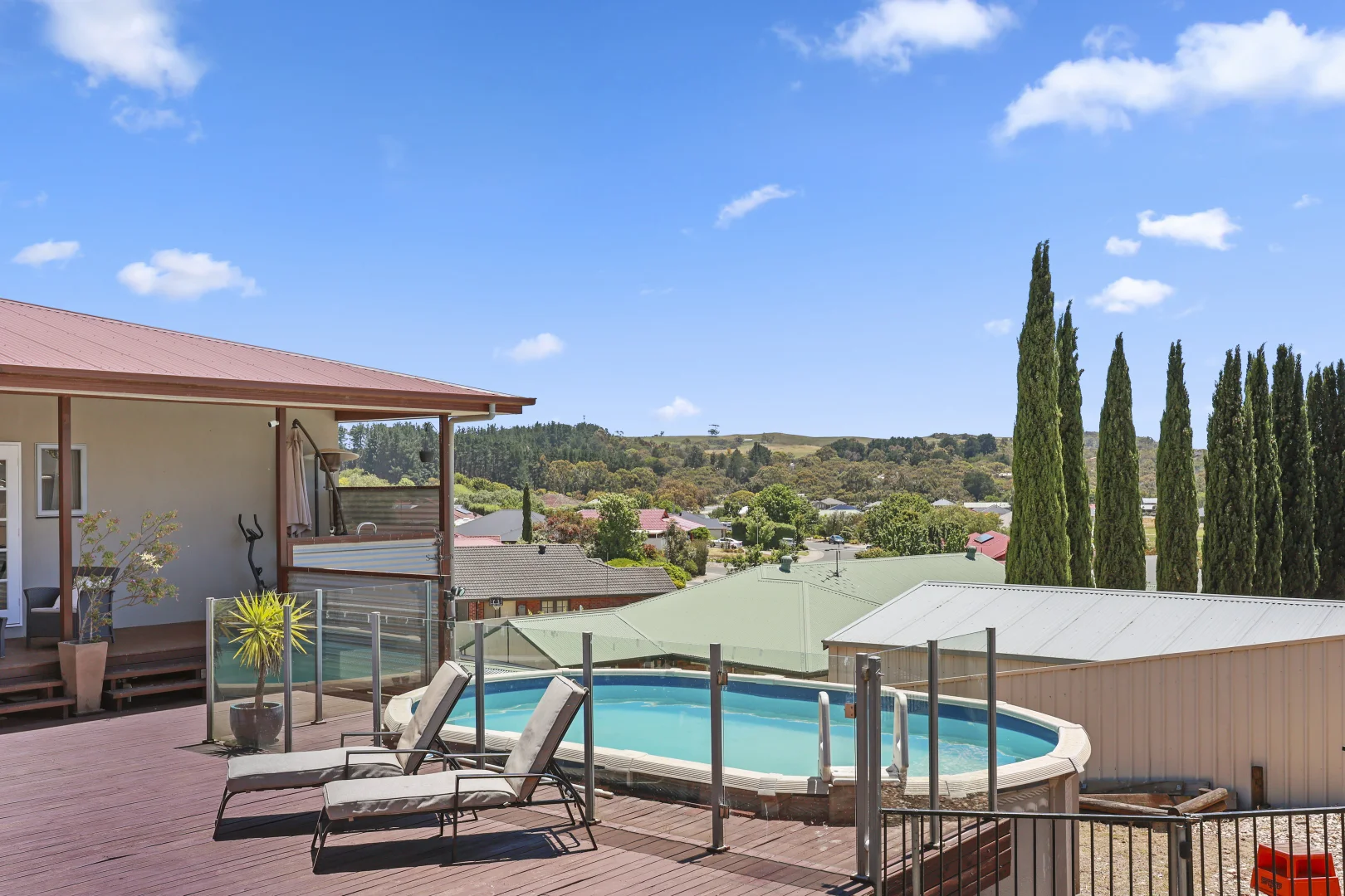 Additional image 28 of 3 Light Place, Mount Compass SA 5210