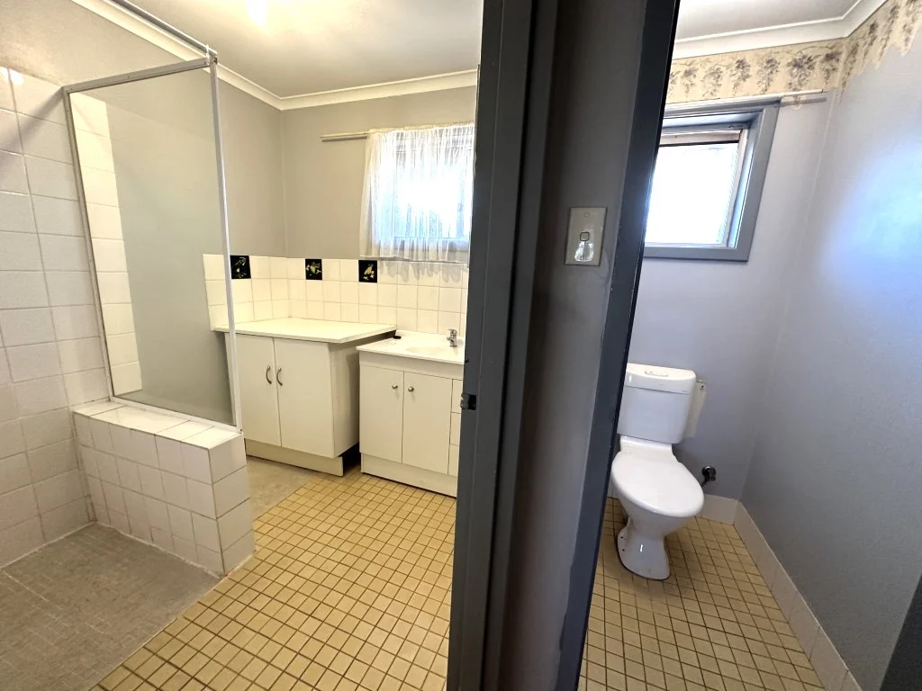 Additional image 5 of 15B Strickland Drive, Millars Well WA 6714