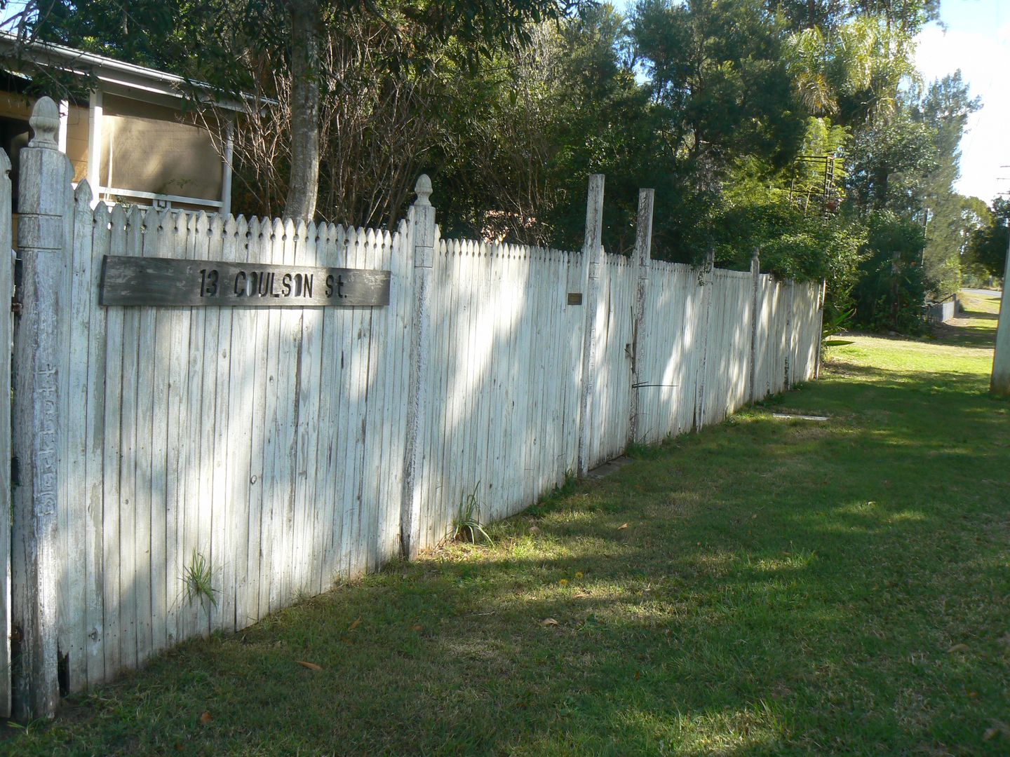 Blackbutt QLD 4314, Image 2