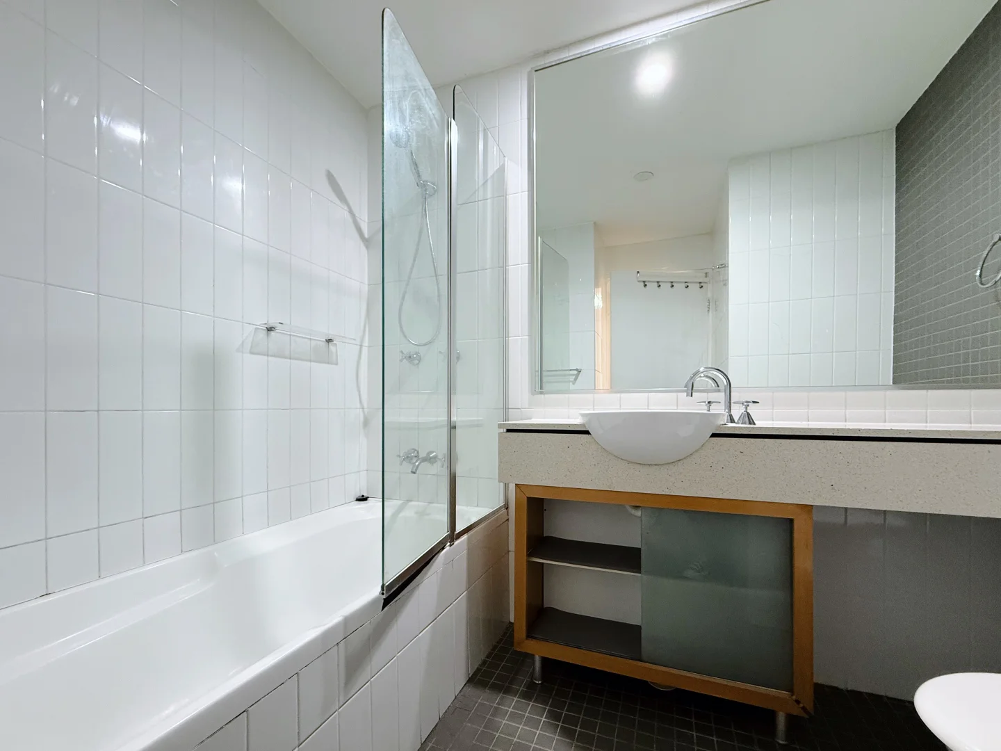 Additional image 8 of Level 2/3 The Piazza, Wentworth Point NSW 2127