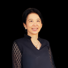 KA-CHENG Property Group - Linda Lim