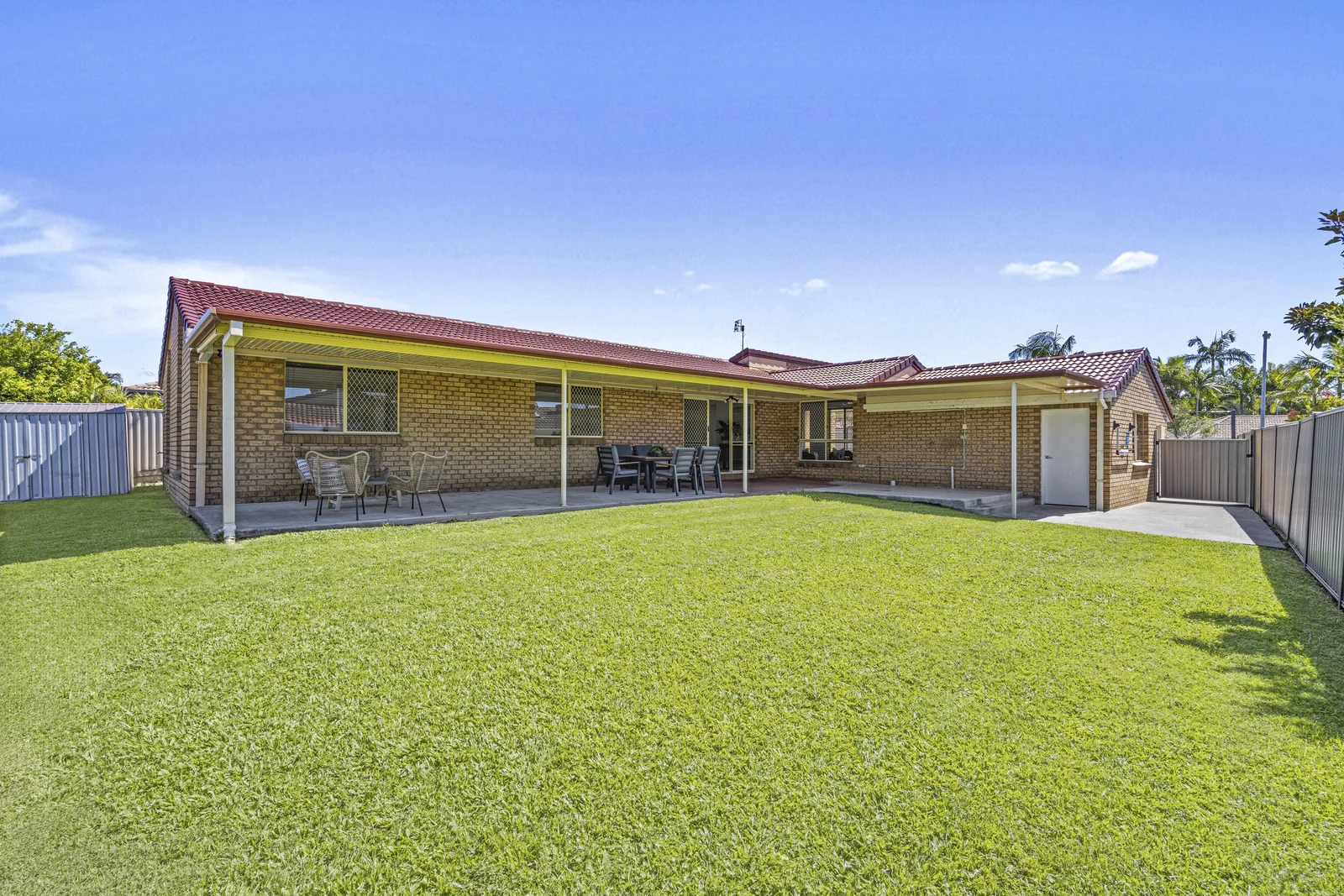 Additional image 2 of 15 Crenshaw Court, Parkwood QLD 4214