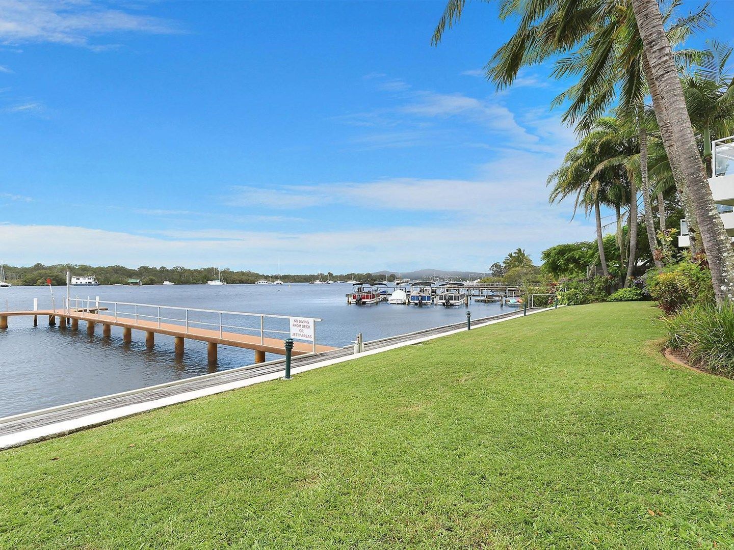 3/76 Hilton Terrace, Noosaville QLD 4566, Image 0