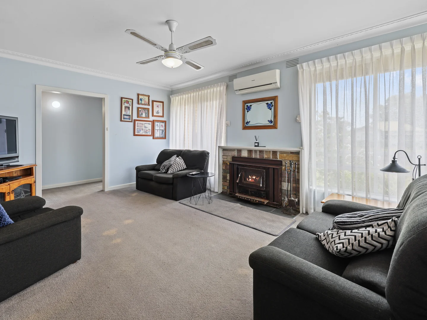 Additional image 4 of 37 Scott Street, Heywood VIC 3304