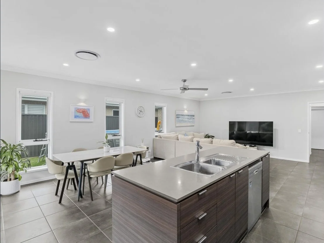 Primary image of 83 Merivale Avenue, Jimboomba QLD 4280