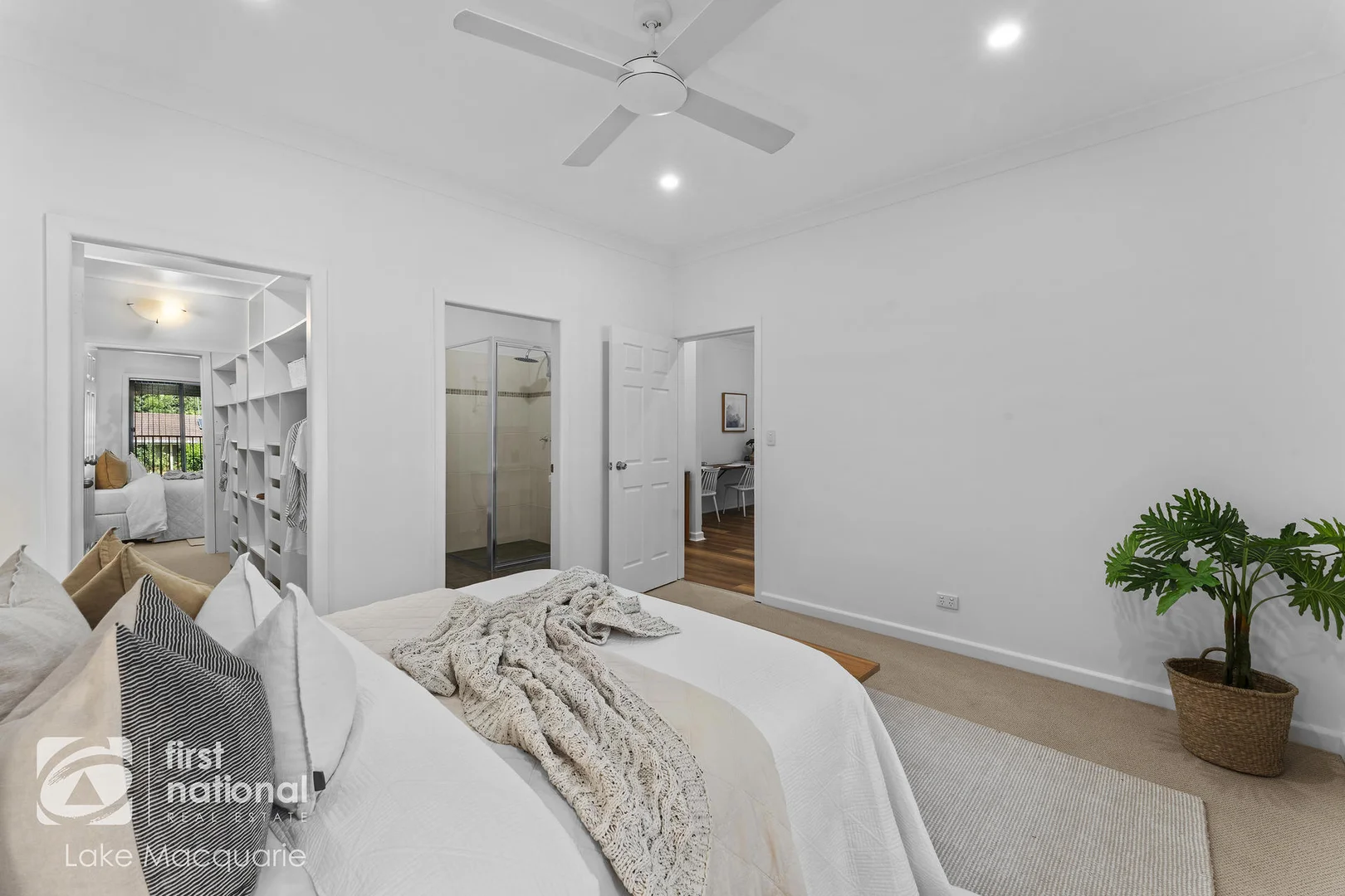 Additional image 11 of 22 Fourth Street, Seahampton NSW 2286