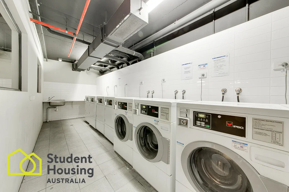 Additional image 6 of 207A/71 Riversdale Road, Hawthorn VIC 3122