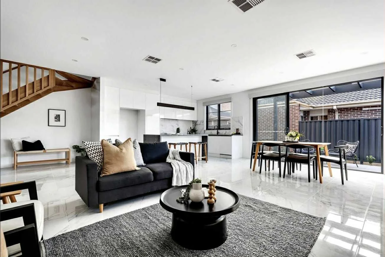 Additional image 18 of 3/526 Pascoe Vale Road, Pascoe Vale VIC 3044