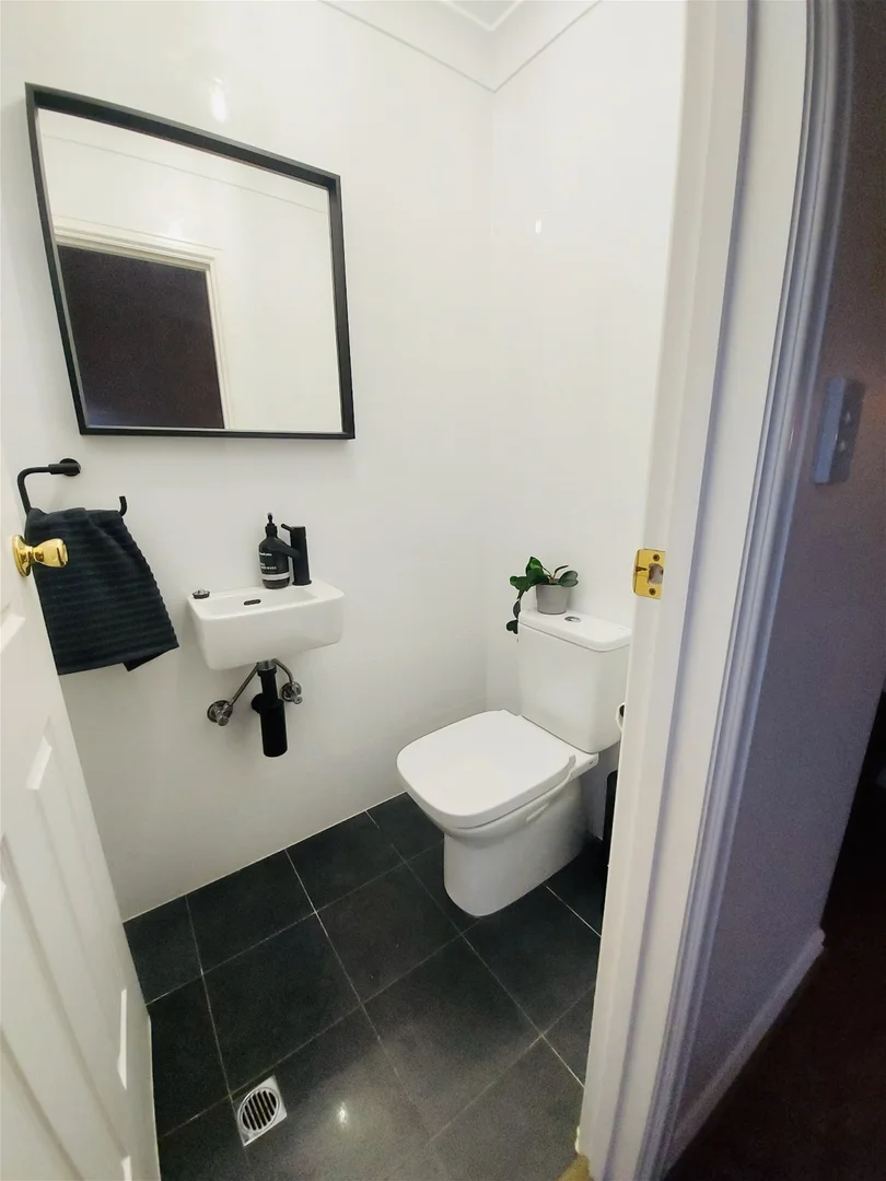 Additional image 18 of North Adelaide SA 5006