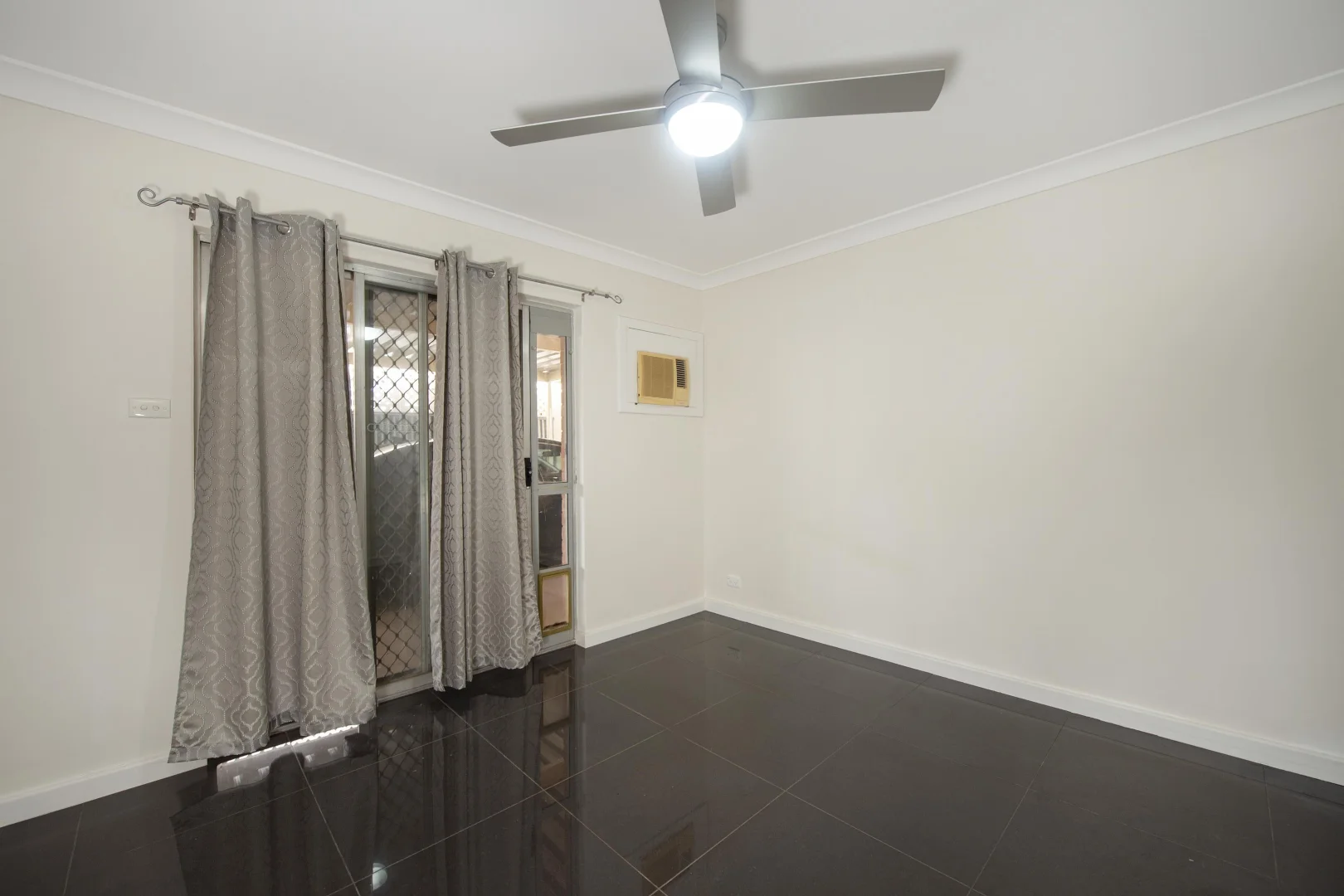 Additional image 6 of 30 Nelson Street, Port Pirie SA 5540