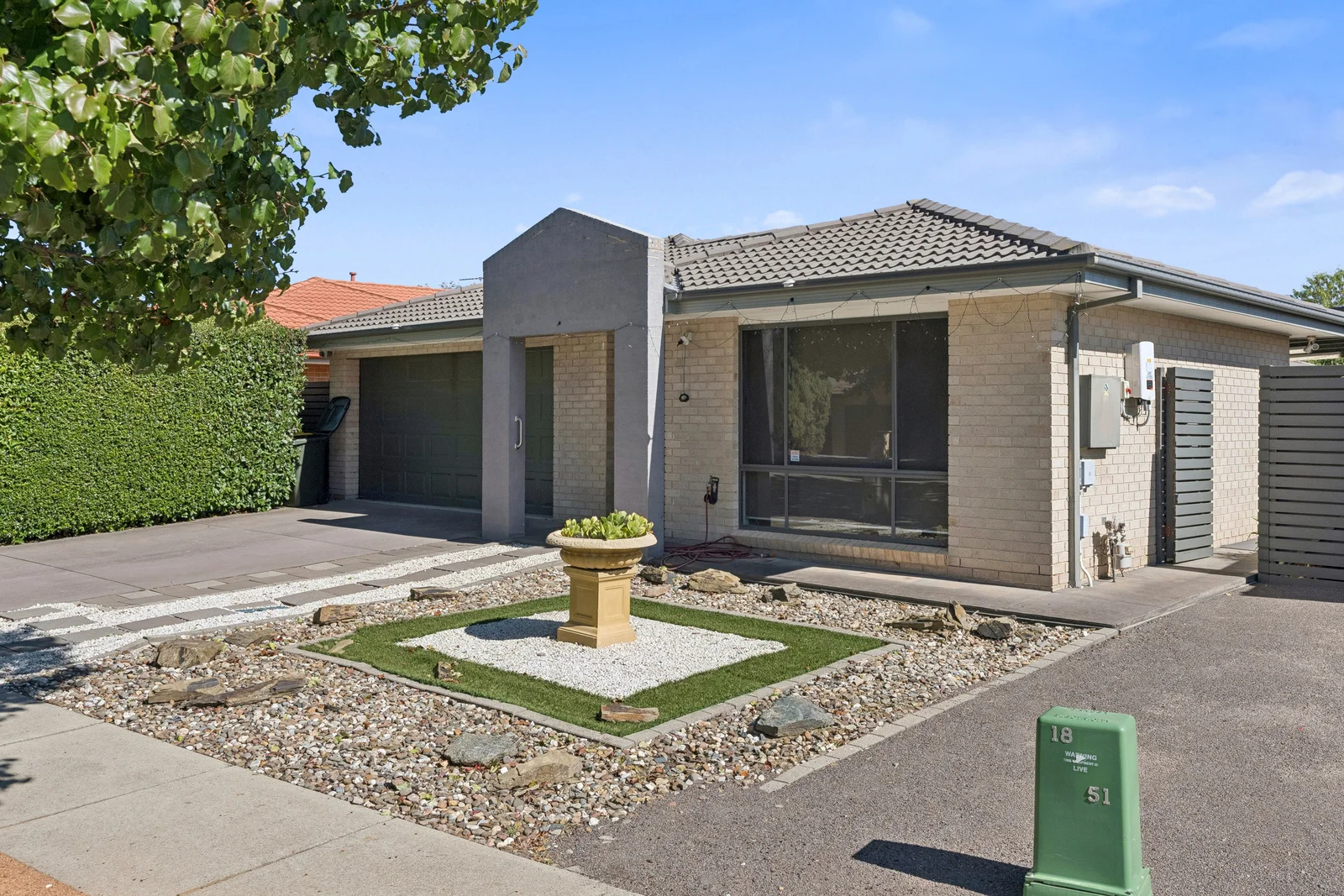 Additional image 29 of 11 Anchorage Street, Harrison ACT 2914