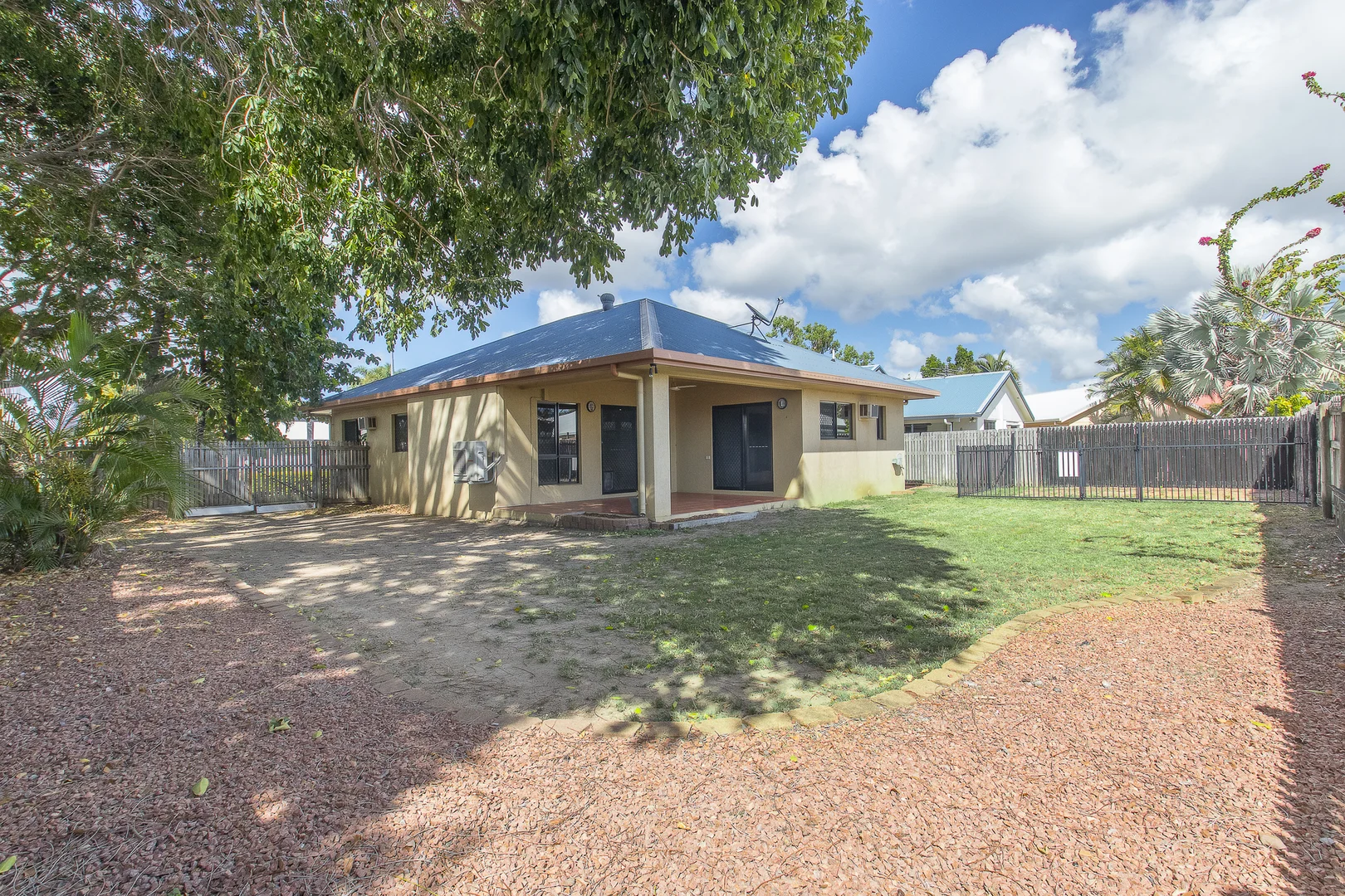 Additional image 8 of 27 Woodlake Avenue, Kirwan QLD 4817