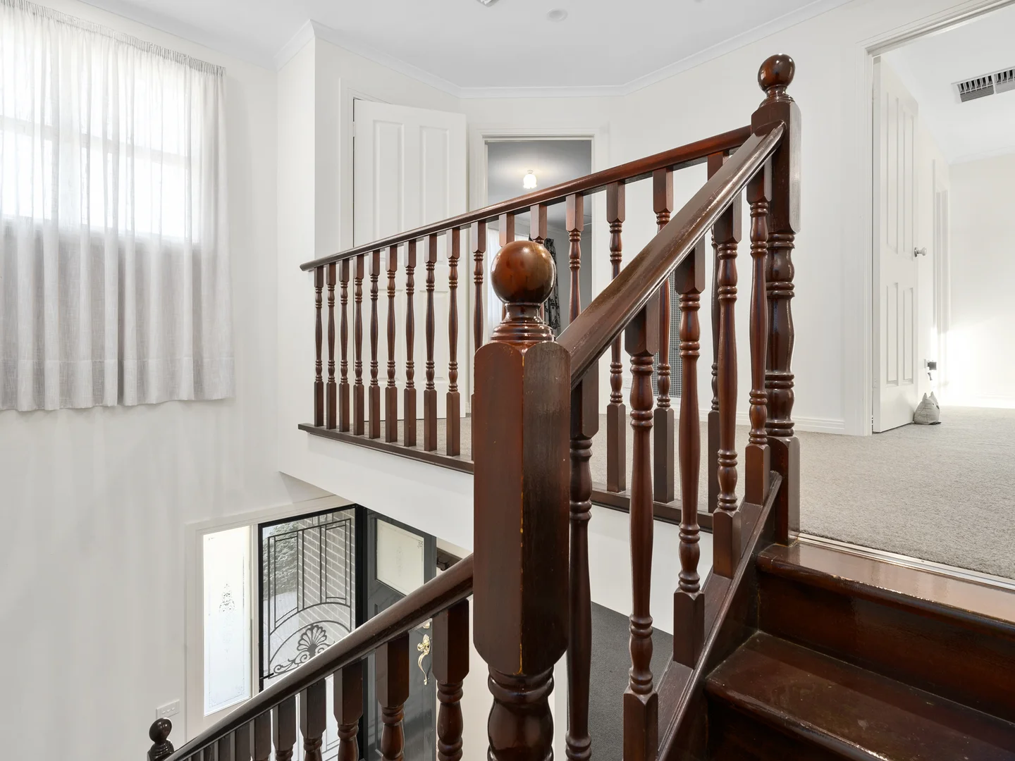 Additional image 12 of 16 Sunrise Court, Cobram VIC 3644