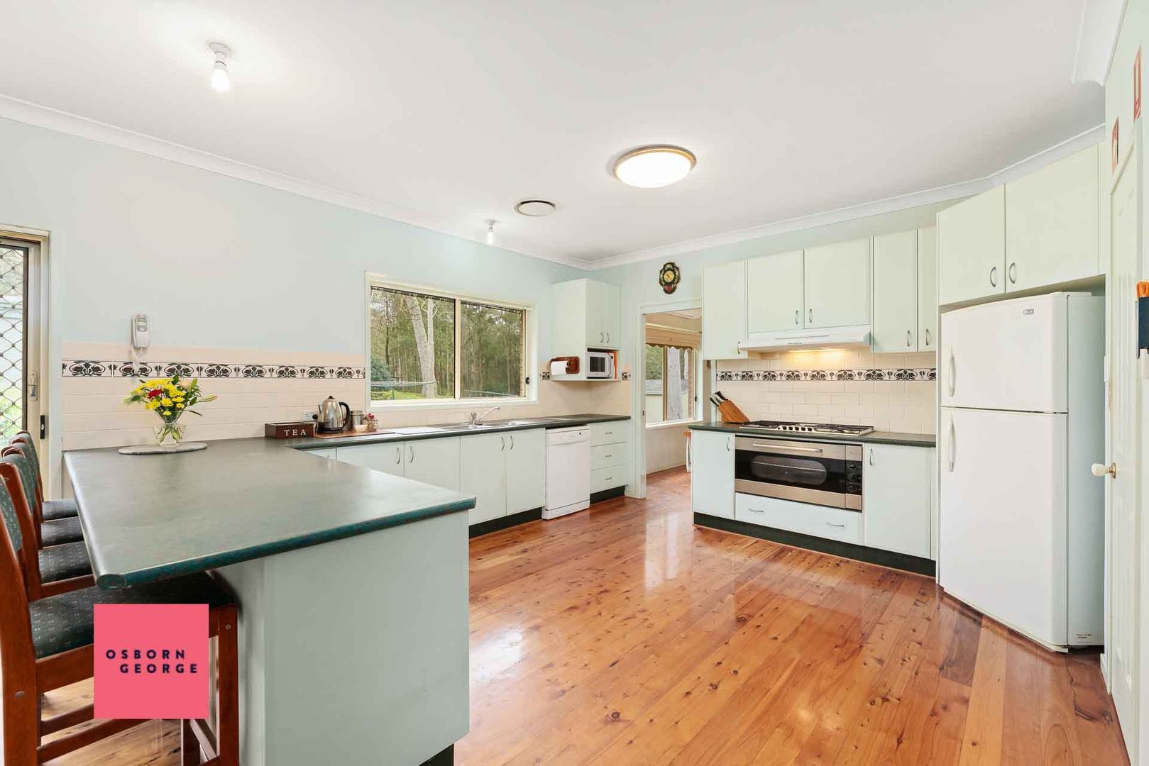 9 Carramar Close, Brandy Hill NSW 2324, Image 1