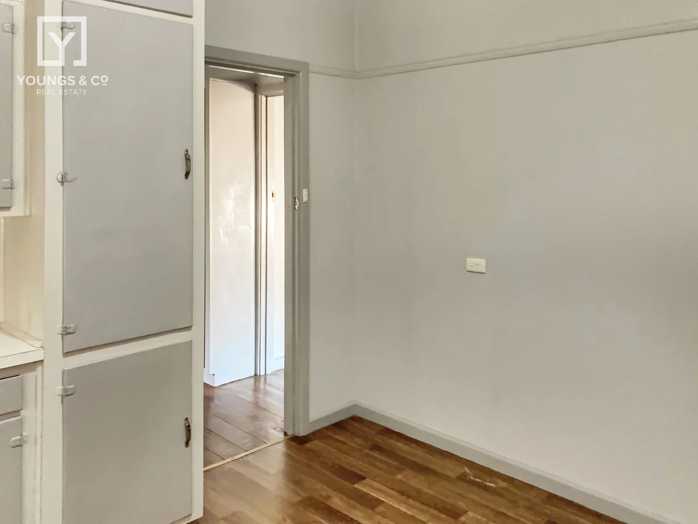 Additional image 4 of 17 Mackenzie Street, Numurkah VIC 3636