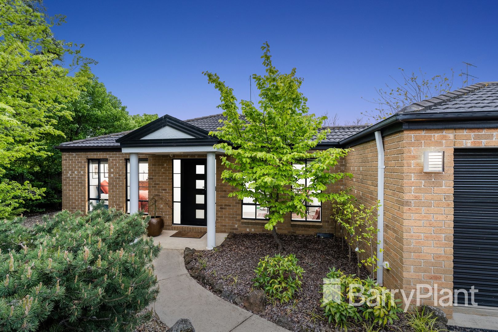 1213 Court, Waurn Ponds VIC 3216 Domain