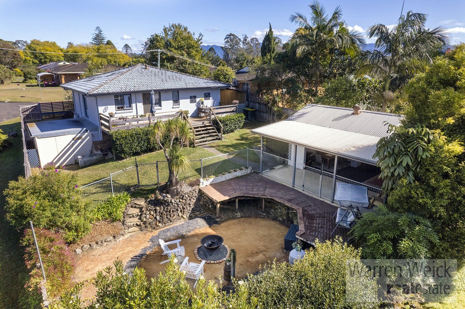 1 Connell Place, Bellingen NSW 2454, Image 0